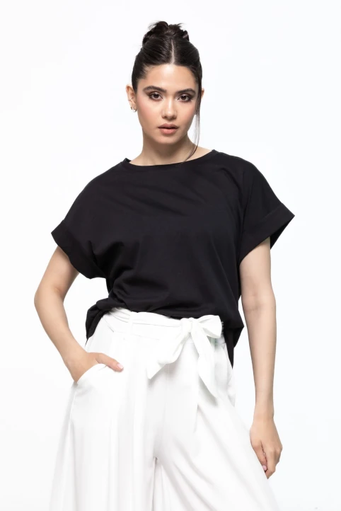 tricou-jessie-negru (1)