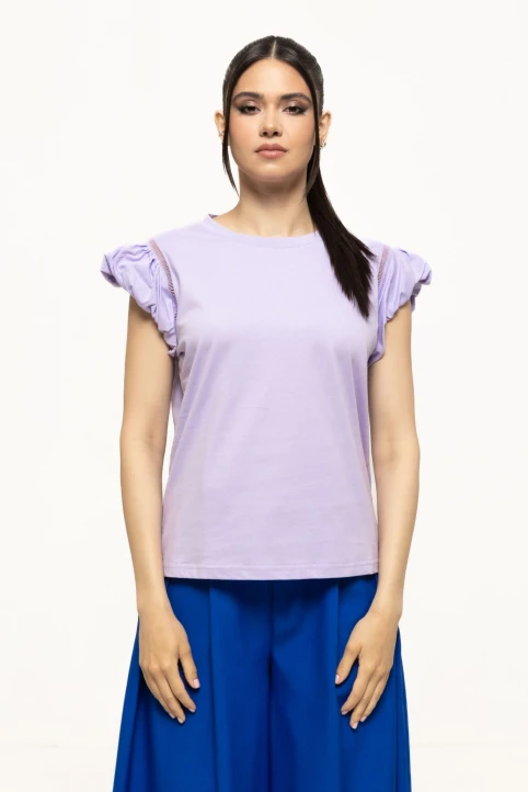 tricou-olive-lila (1)