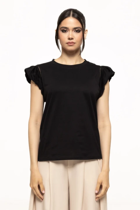 tricou-olive-negru (1)