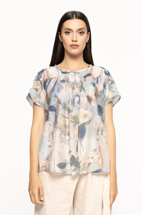 bluza-ana-olive (1)