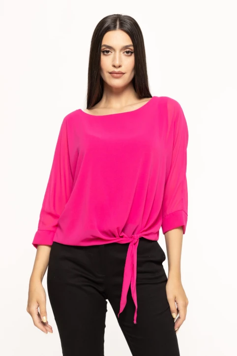 bluza-andreea-ciclam (1)