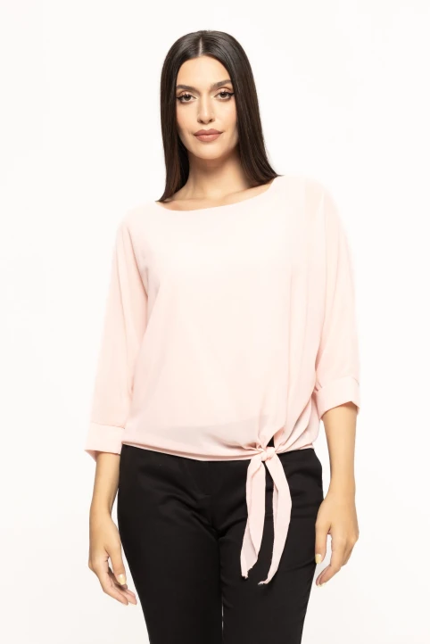 bluza-andreea-roz (1)