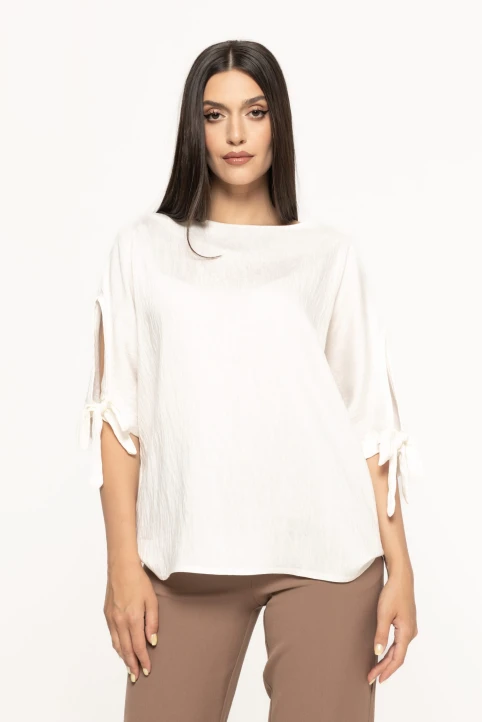 bluza-helena-alb (2)