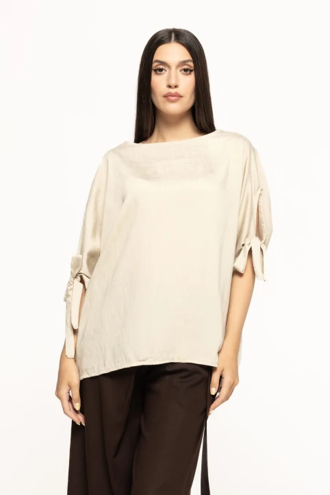 bluza-helena-crem (2)