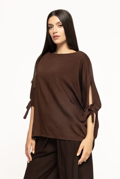 bluza-helena-maro (2)
