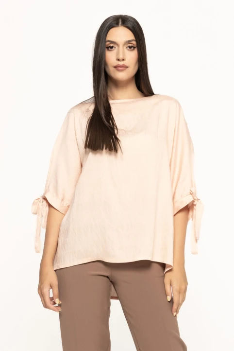bluza-helena-poudre (1)