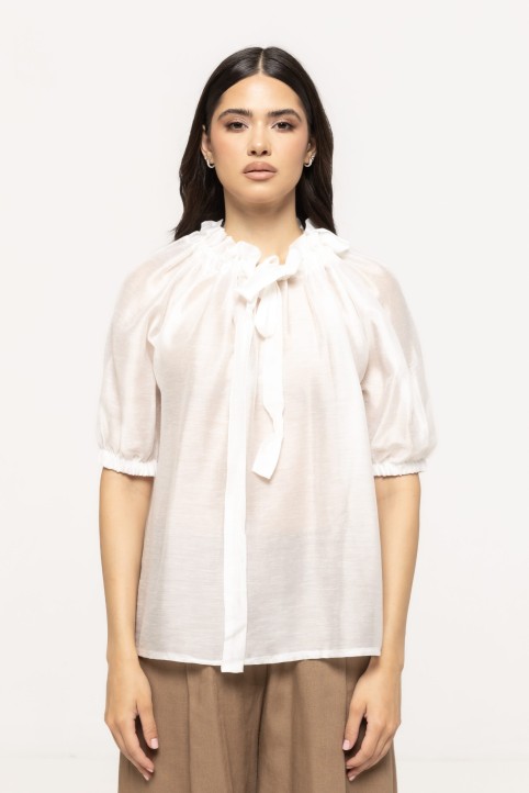 bluza-liza-alb (1)
