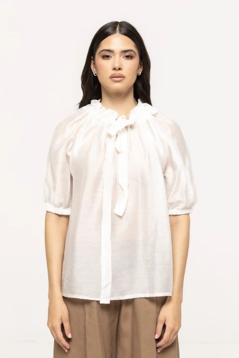 bluza-liza-alb (1)