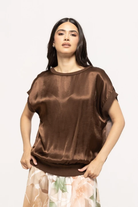 bluza-marisa-maro (3)