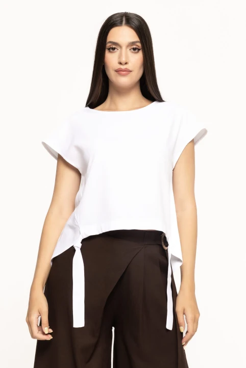 bluza-natalia-alb (1)