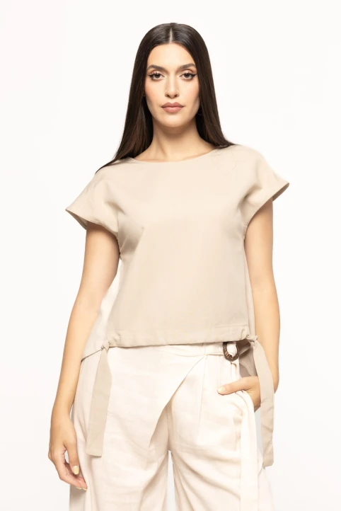 bluza-natalia-bej (1)