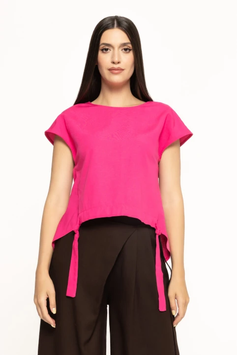 bluza-natalia-ciclam (1)