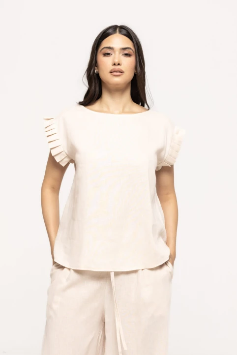 bluza-zina–crem (1)