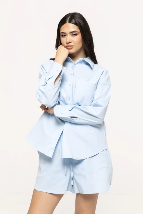 camasa-mella-bleu (2)