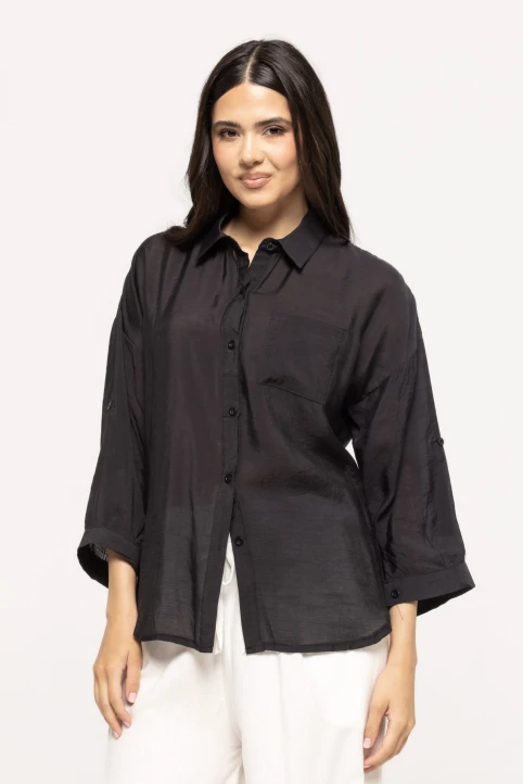 camasa-valeria-negru (3)