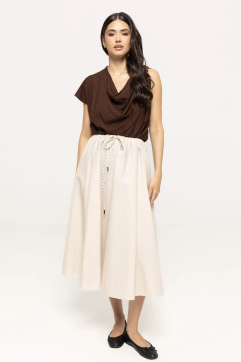 fusta-nora-ivory (3)