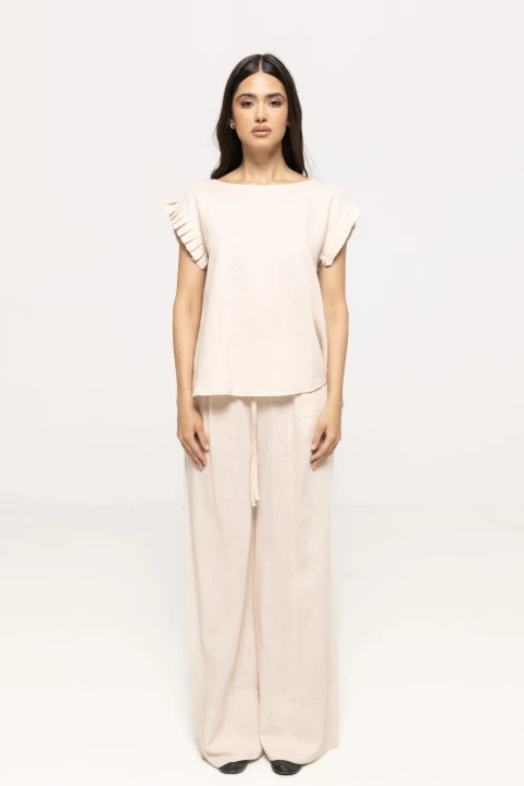 pantaloni-crina-crem (1)