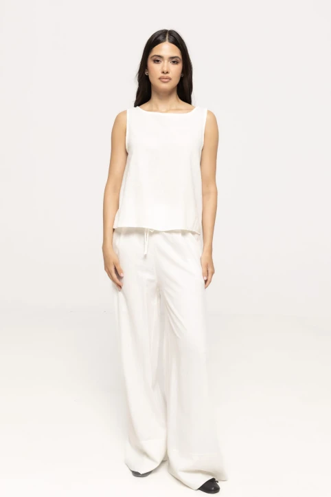 pantaloni-crina-ivory (1)