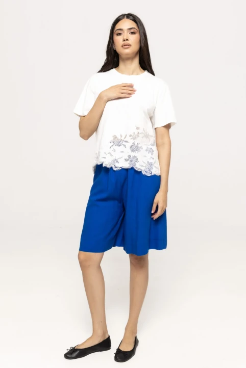 pantaloni-jenny-albastru (1)