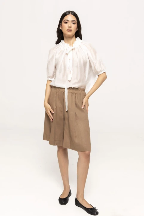pantaloni-jenny-maro (2)