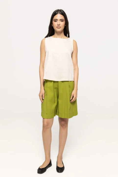 pantaloni-jenny-vernil (1)