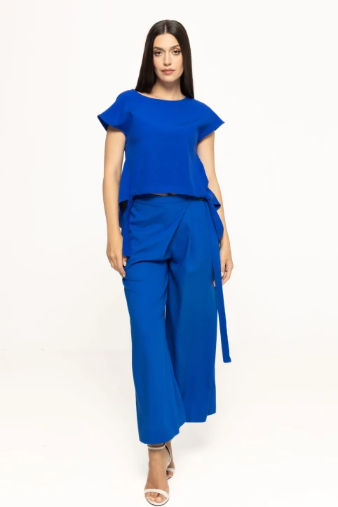 pantaloni-jeny-albastru (1)