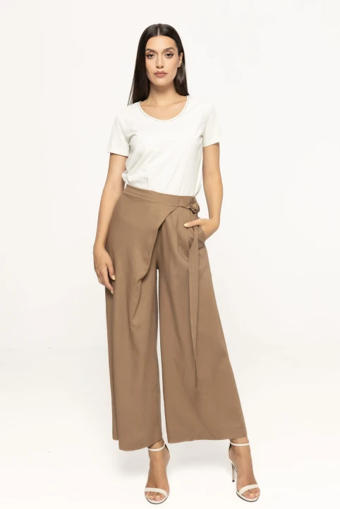 pantaloni-jeny-crem (1)