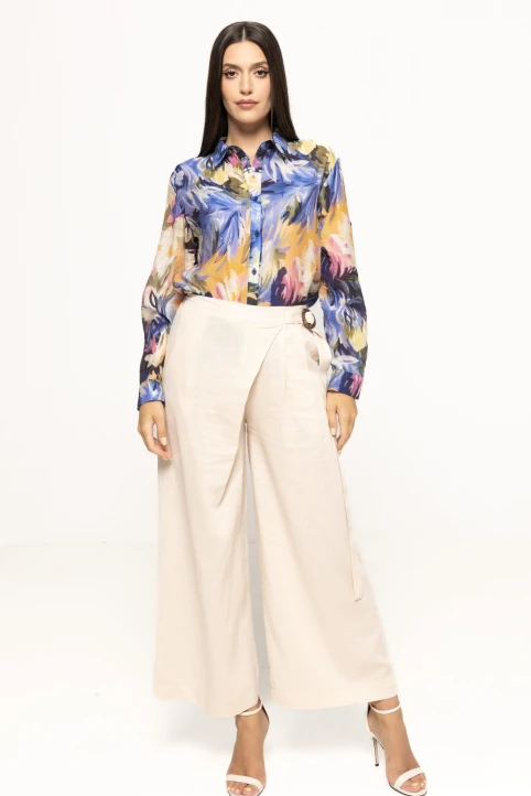 pantaloni-jeny-ivory (1)
