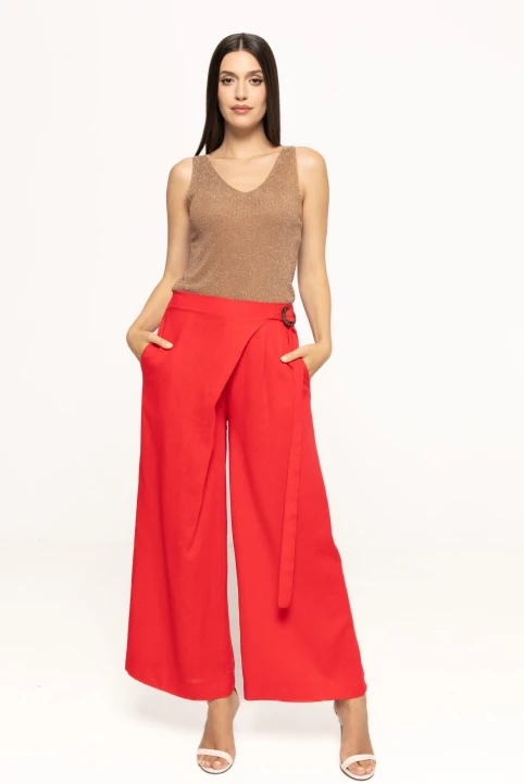 pantaloni-jeny-rosu (1)