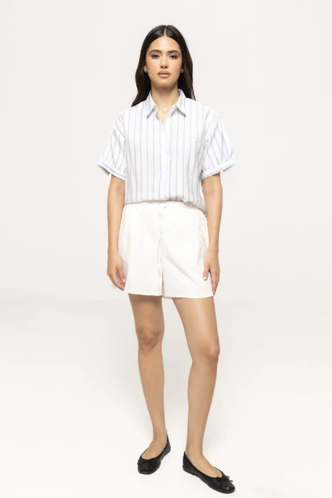 pantaloni-mella-alb (1)