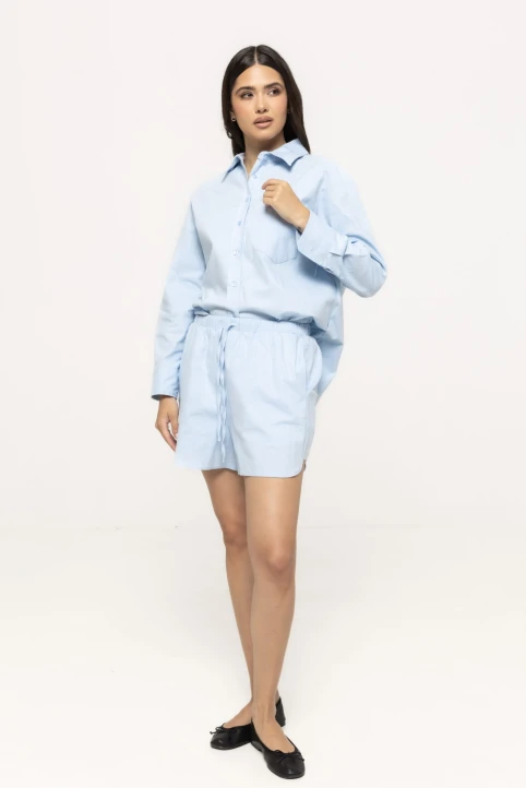 pantaloni-mella-bleu (4)