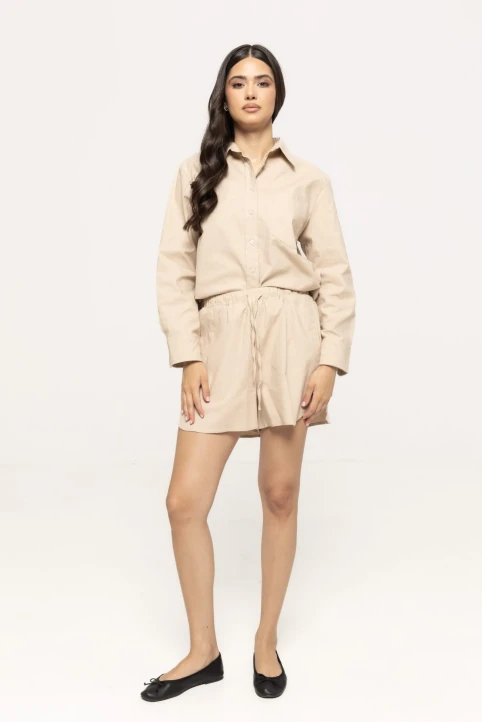 pantaloni-mella-crem (3)