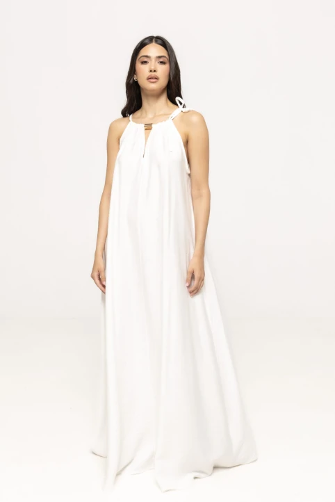rochie-agnes-alb (1)
