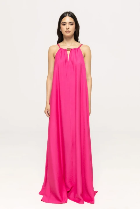 rochie-agnes-ciclam (1)