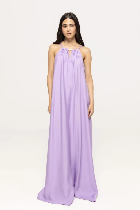 rochie-agnes-lila (1)