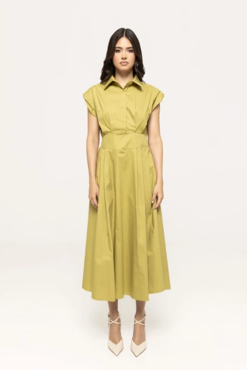 rochie-daciana-mustar (1)
