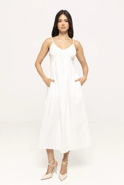 rochie-daria-alb (1)