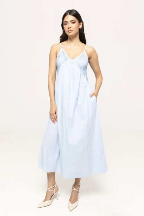 rochie-daria-bleu (1)