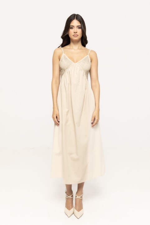 rochie-daria-crem (1)
