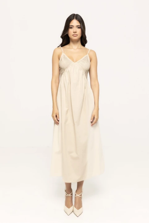 rochie-daria-crem (1)