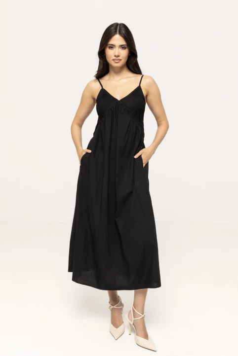 rochie-daria-negru (2)