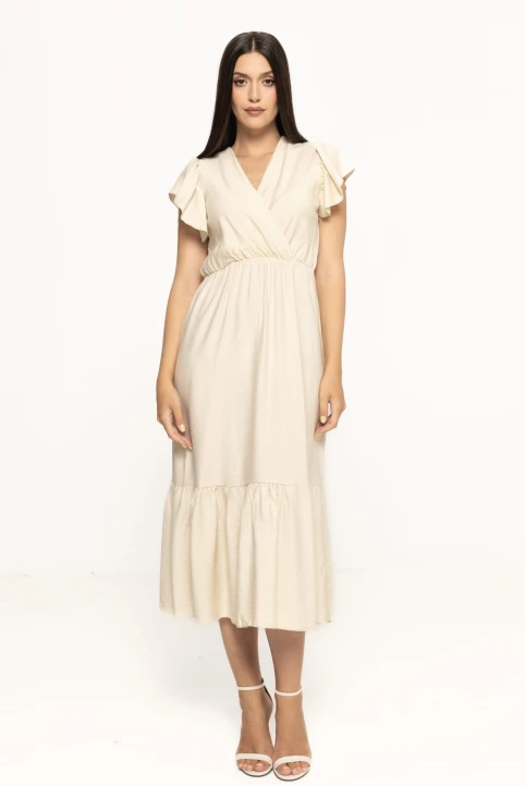 rochie-dorina-ivory (1)