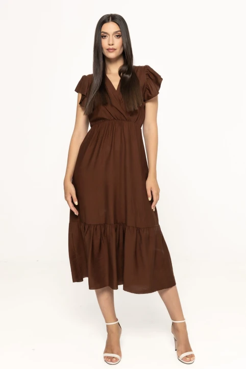 rochie-dorina-maro-inchis (1)