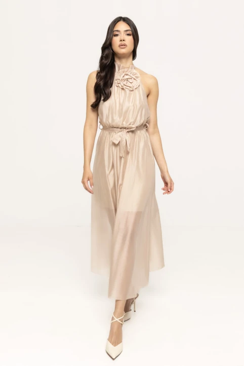 rochie-edith-crem (3)