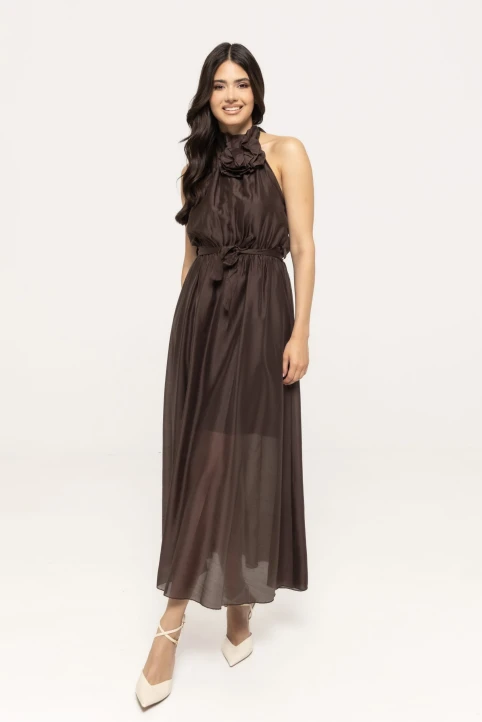 rochie-edith-maro (3)