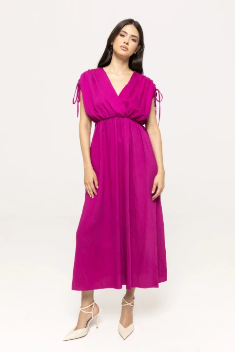 rochie-elena-fucsia (1)