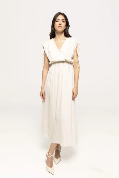 rochie-elena-ivory (1)
