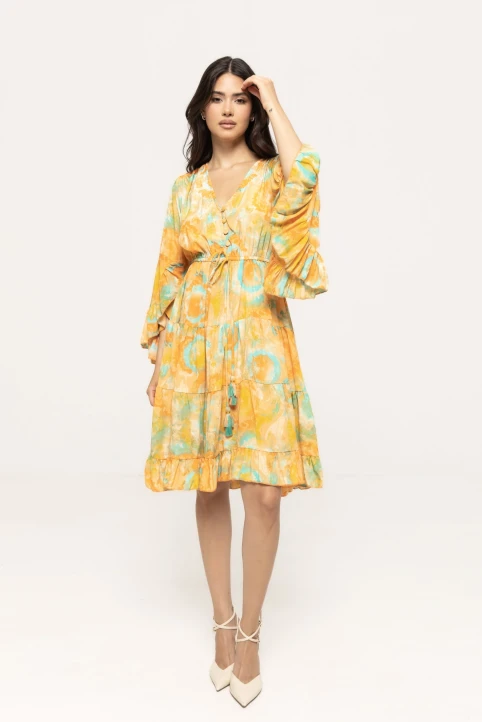 rochie-emilia-orange (2)