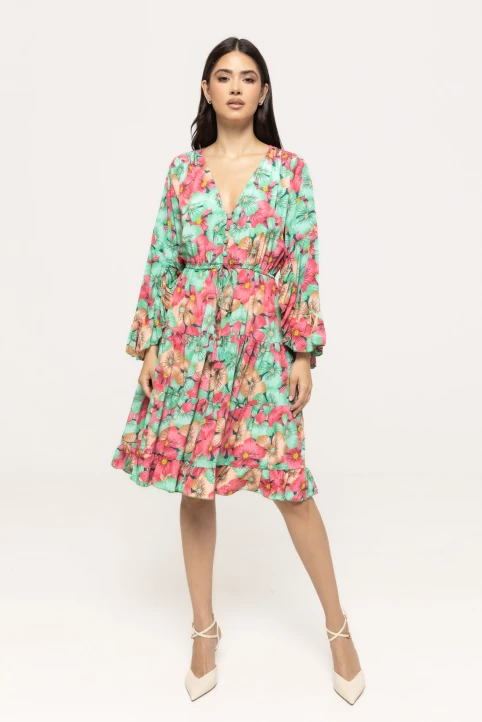 rochie-emilia-verde (1)