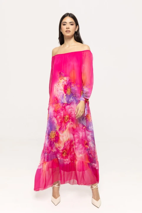 rochie-ermina-ciclam (1)